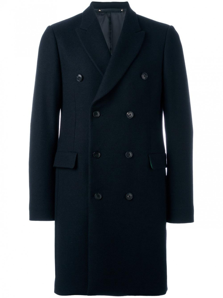 İdris Elba ile Ocakbaşı'na Gidiyoruz