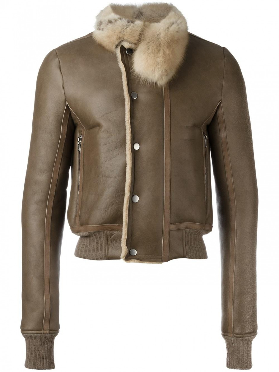 Koyun Postunu Yakanızdan Eksik Etmeyin