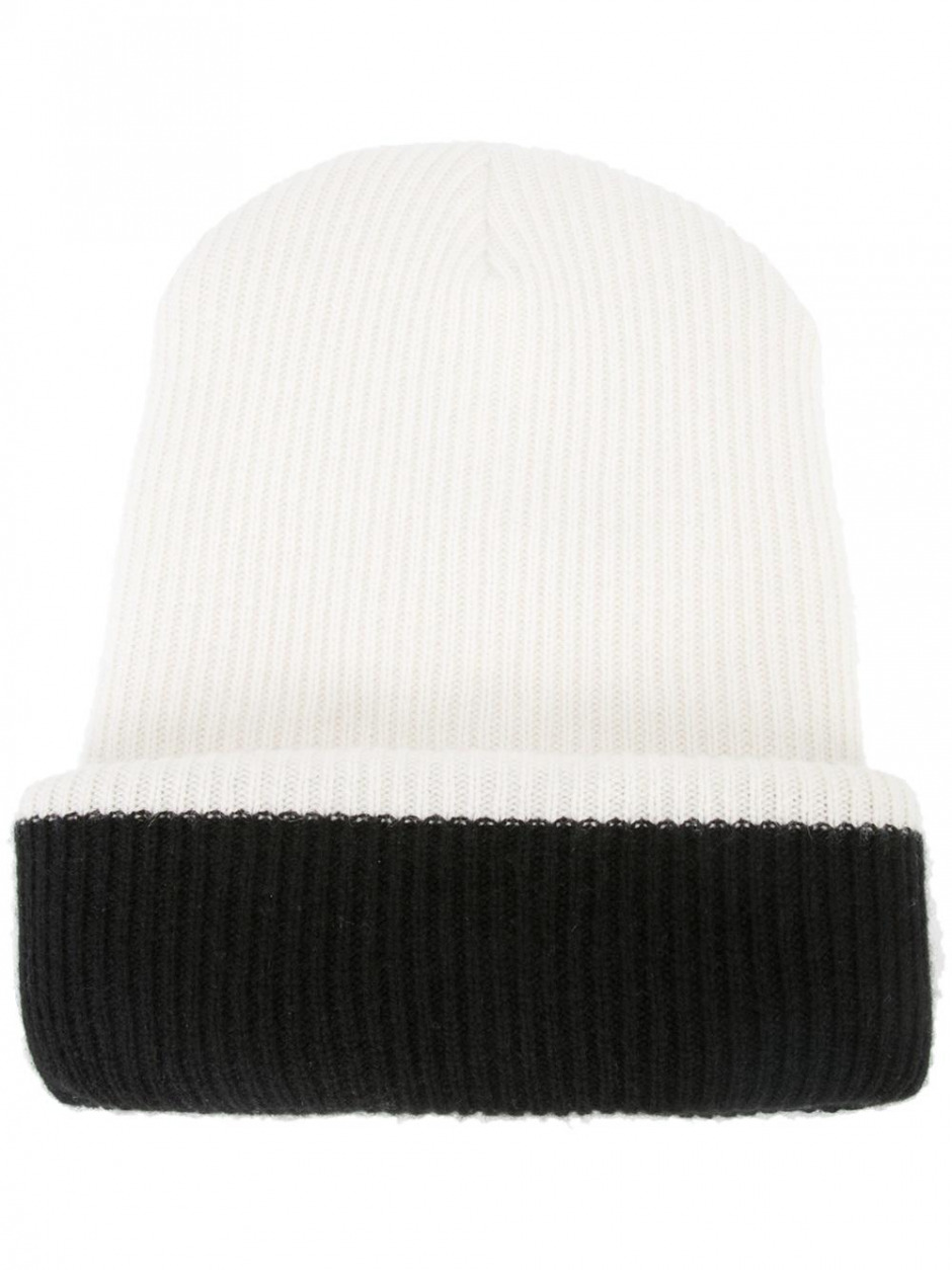 İdris Elba ile Ocakbaşı'na Gidiyoruz