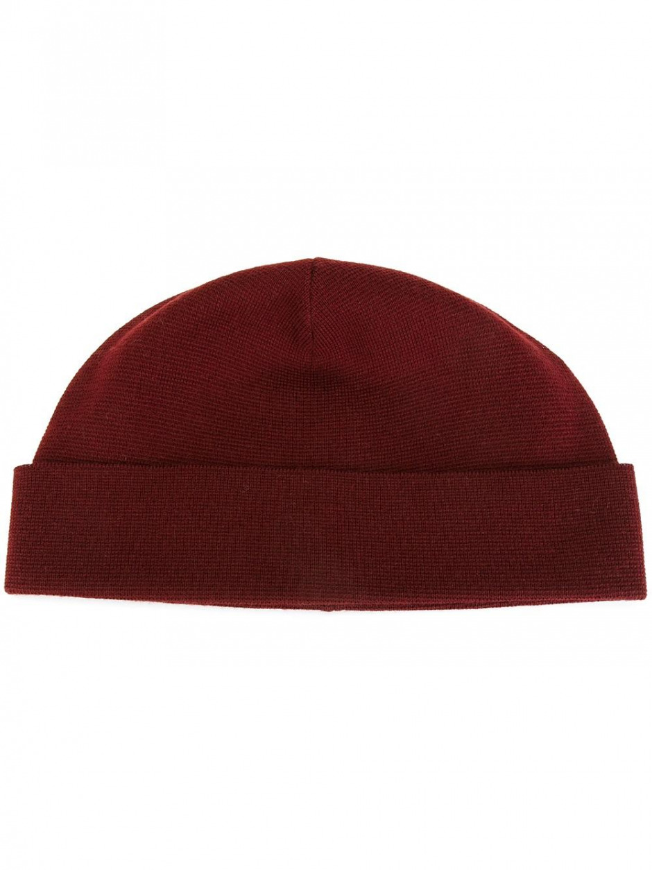 İdris Elba ile Ocakbaşı'na Gidiyoruz