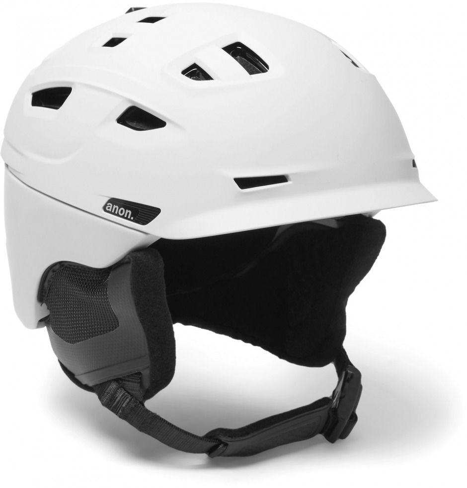 Sevgiliyle Dağ Tatili Stili