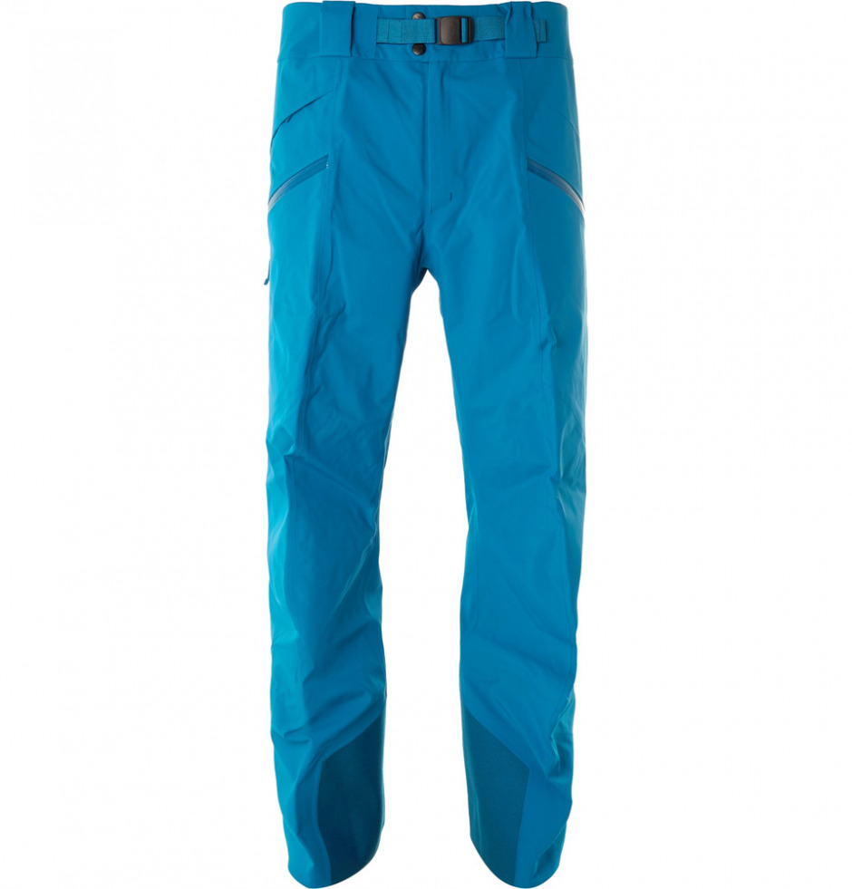 Sevgiliyle Dağ Tatili Stili