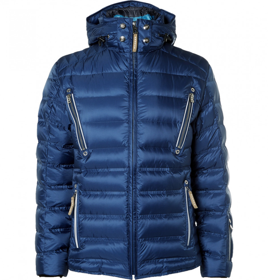 Sevgiliyle Dağ Tatili Stili