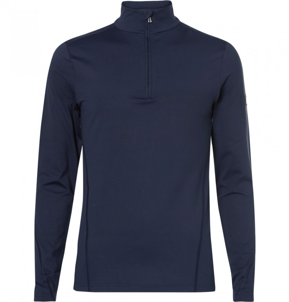 Sevgiliyle Dağ Tatili Stili