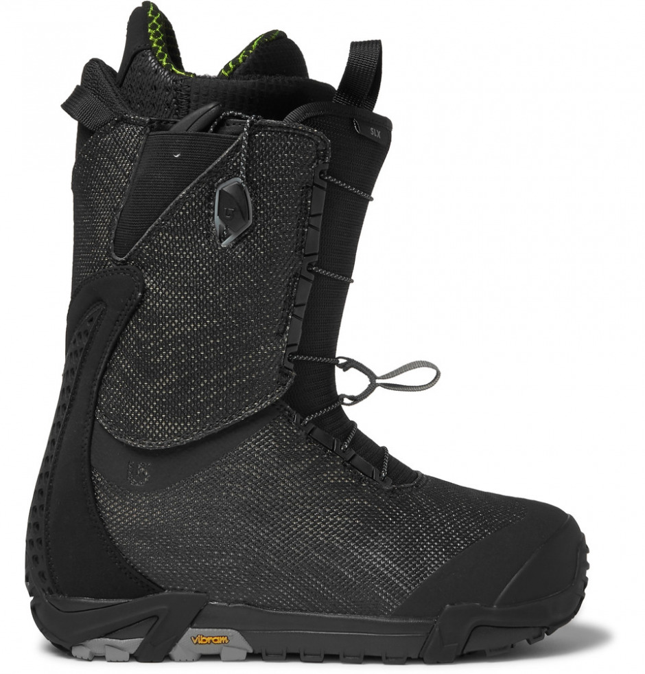 Sevgiliyle Dağ Tatili Stili