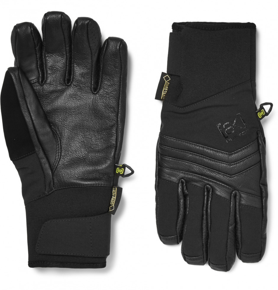 Sevgiliyle Dağ Tatili Stili