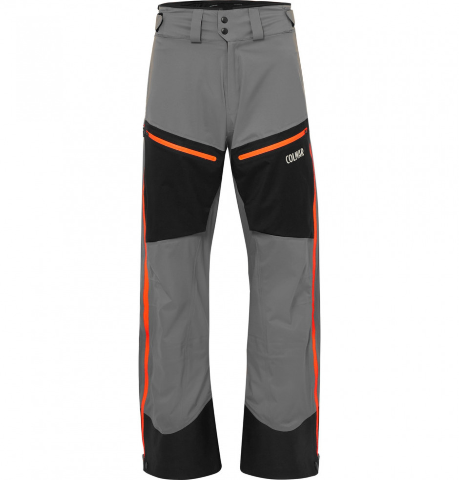 Sevgiliyle Dağ Tatili Stili