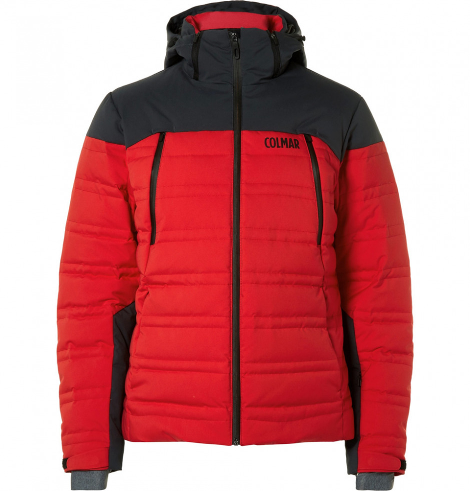 Sevgiliyle Dağ Tatili Stili