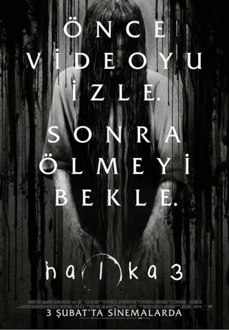 Bu Hafta Sinemalarda Bizi Hangi Filmler Bekliyor?