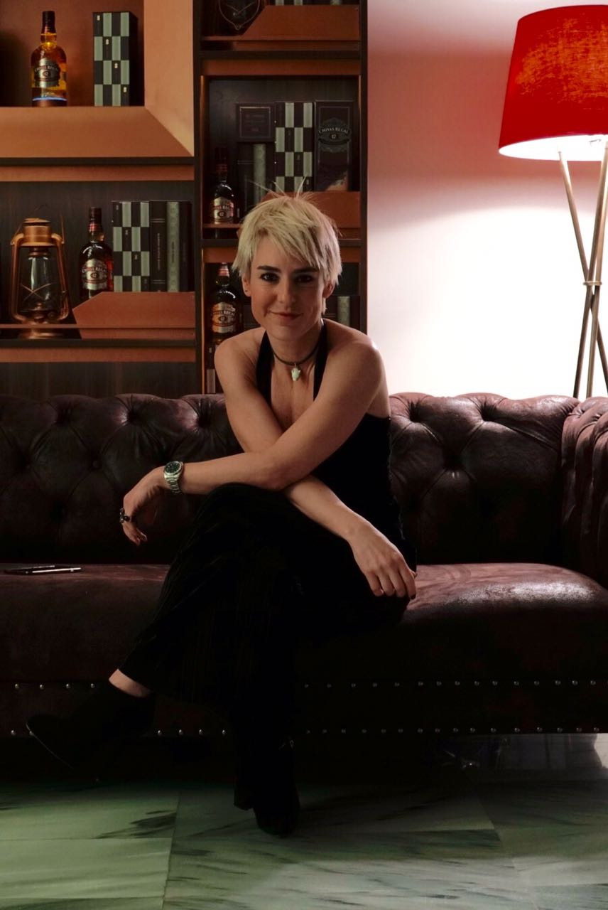 GQ x Brothers1801 Gecesinden Bize Kalanlar