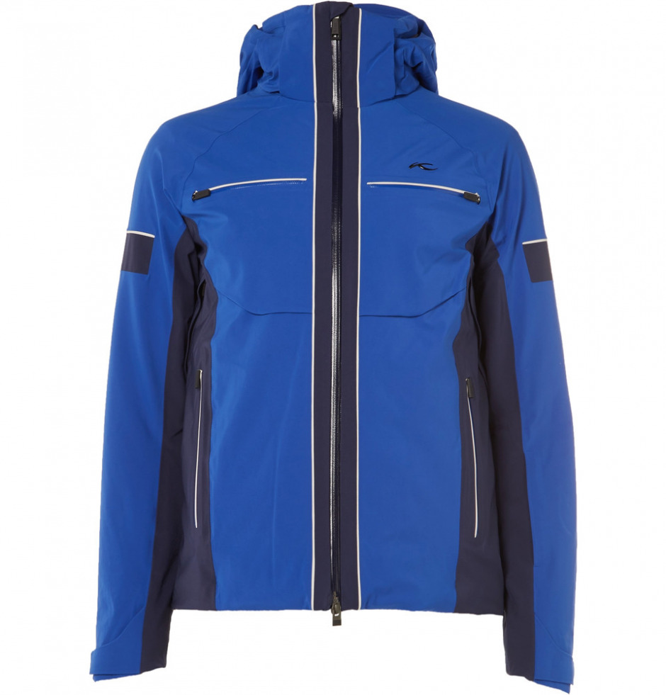 Sevgiliyle Dağ Tatili Stili