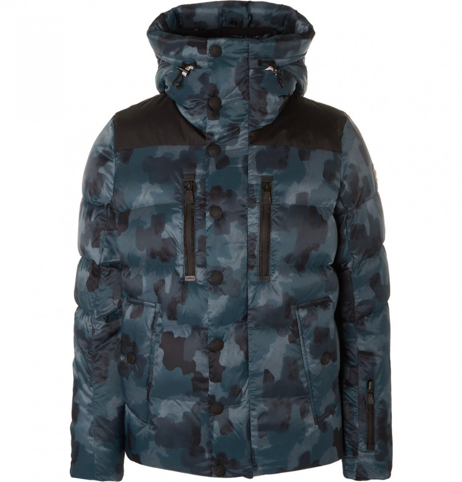 Sevgiliyle Dağ Tatili Stili