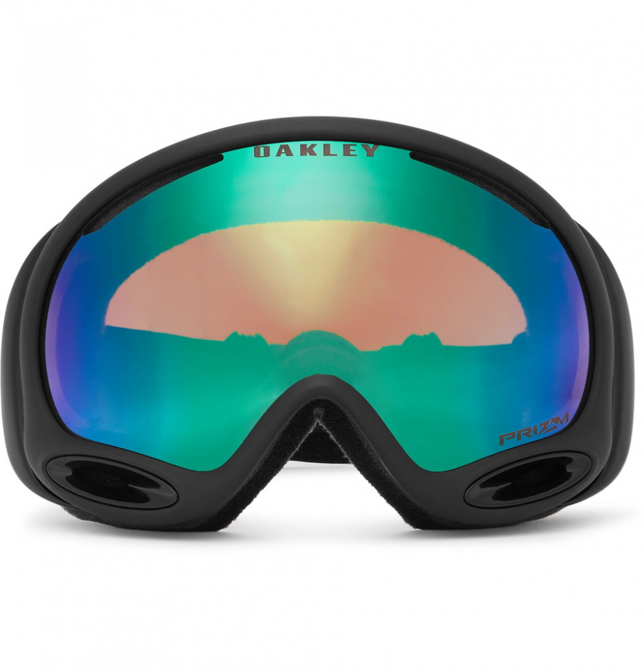 Sevgiliyle Dağ Tatili Stili