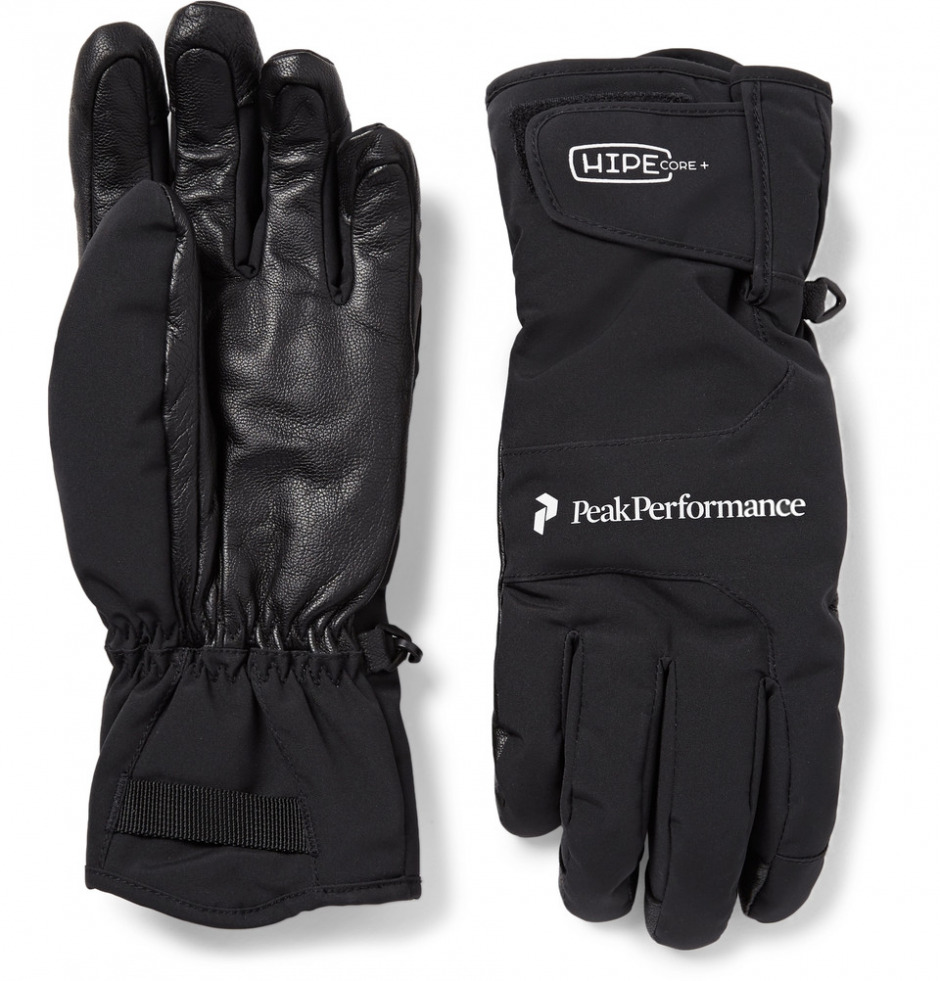 Sevgiliyle Dağ Tatili Stili