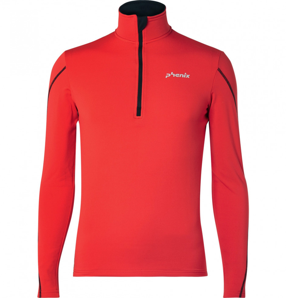 Sevgiliyle Dağ Tatili Stili