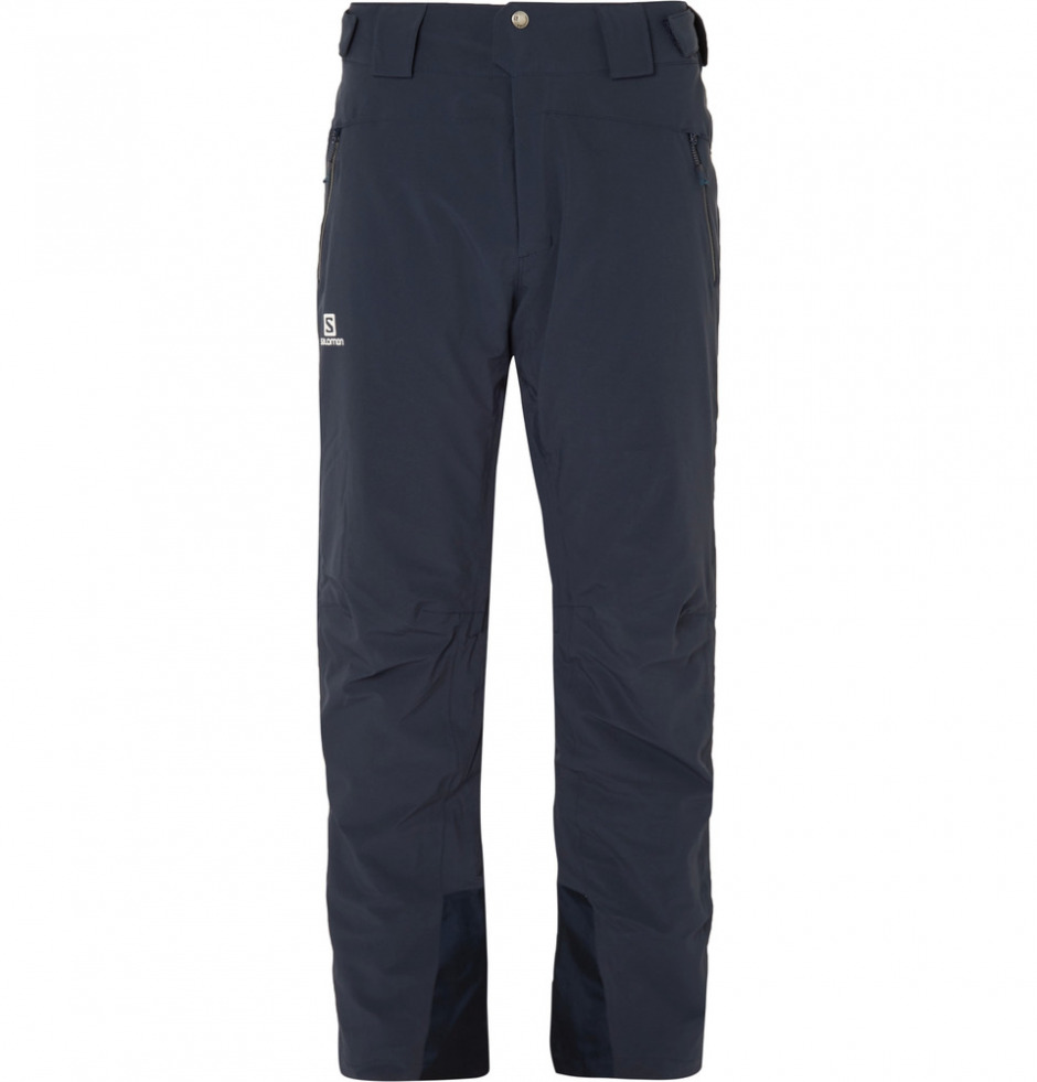 Sevgiliyle Dağ Tatili Stili