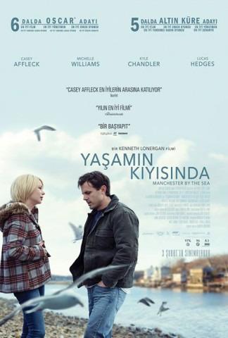 Bu Hafta Sinemalarda Bizi Hangi Filmler Bekliyor?