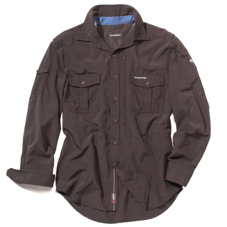 Seyahatte Yanınızda Mutlaka Olması Gereken 8 Parça