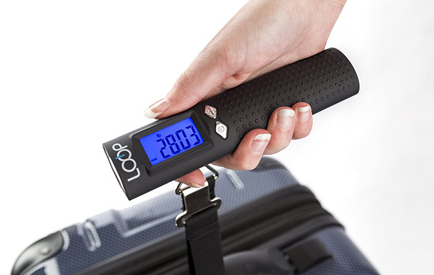 Seyahatte Yanınızda Mutlaka Olması Gereken 8 Parça