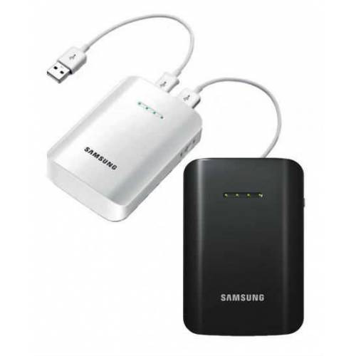 Seyahatte Yanınızda Mutlaka Olması Gereken 8 Parça