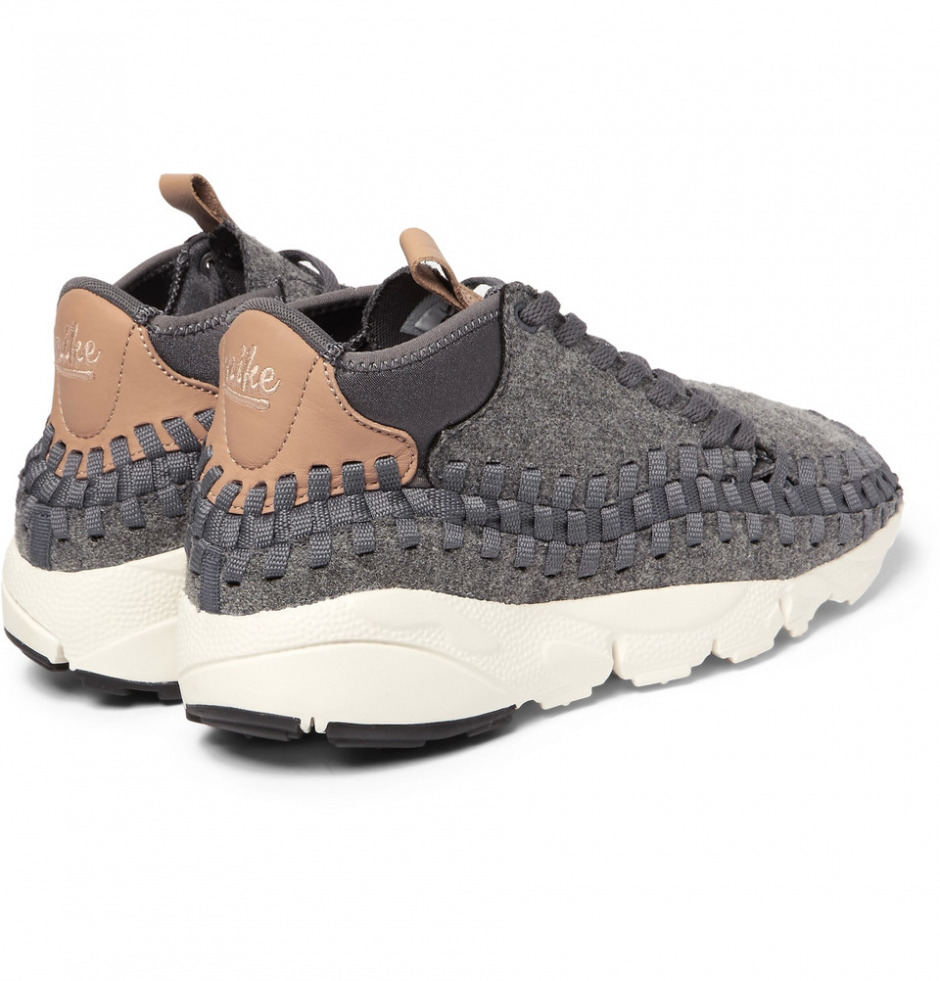 Haftanın En Yeni Sneaker'ları 5 Şubat