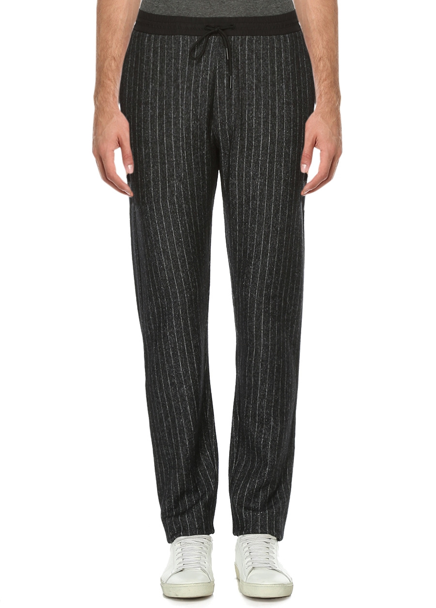 İndirimde Kaçırmamanız Gereken 12 Parça