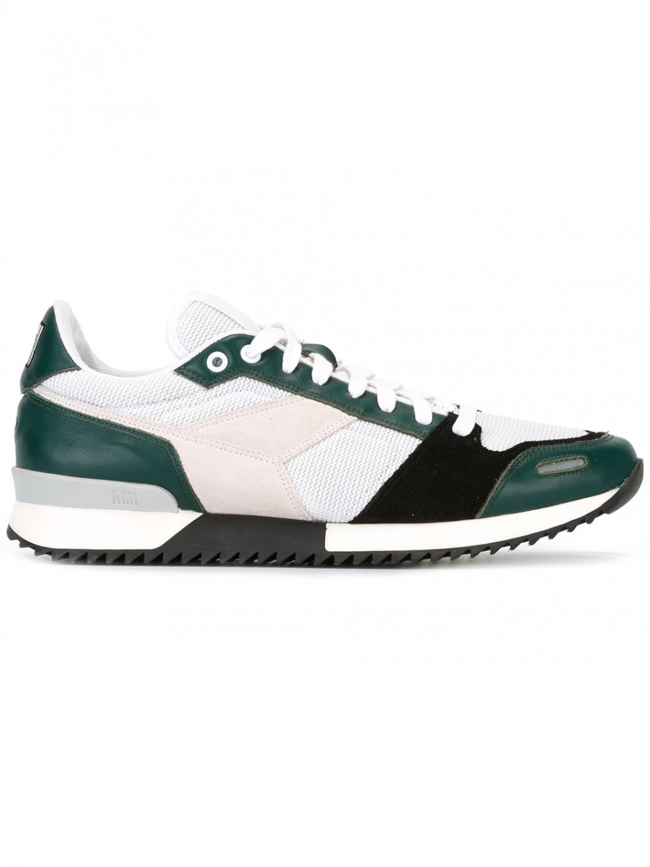 Haftanın En Yeni Sneaker'ları 5 Şubat