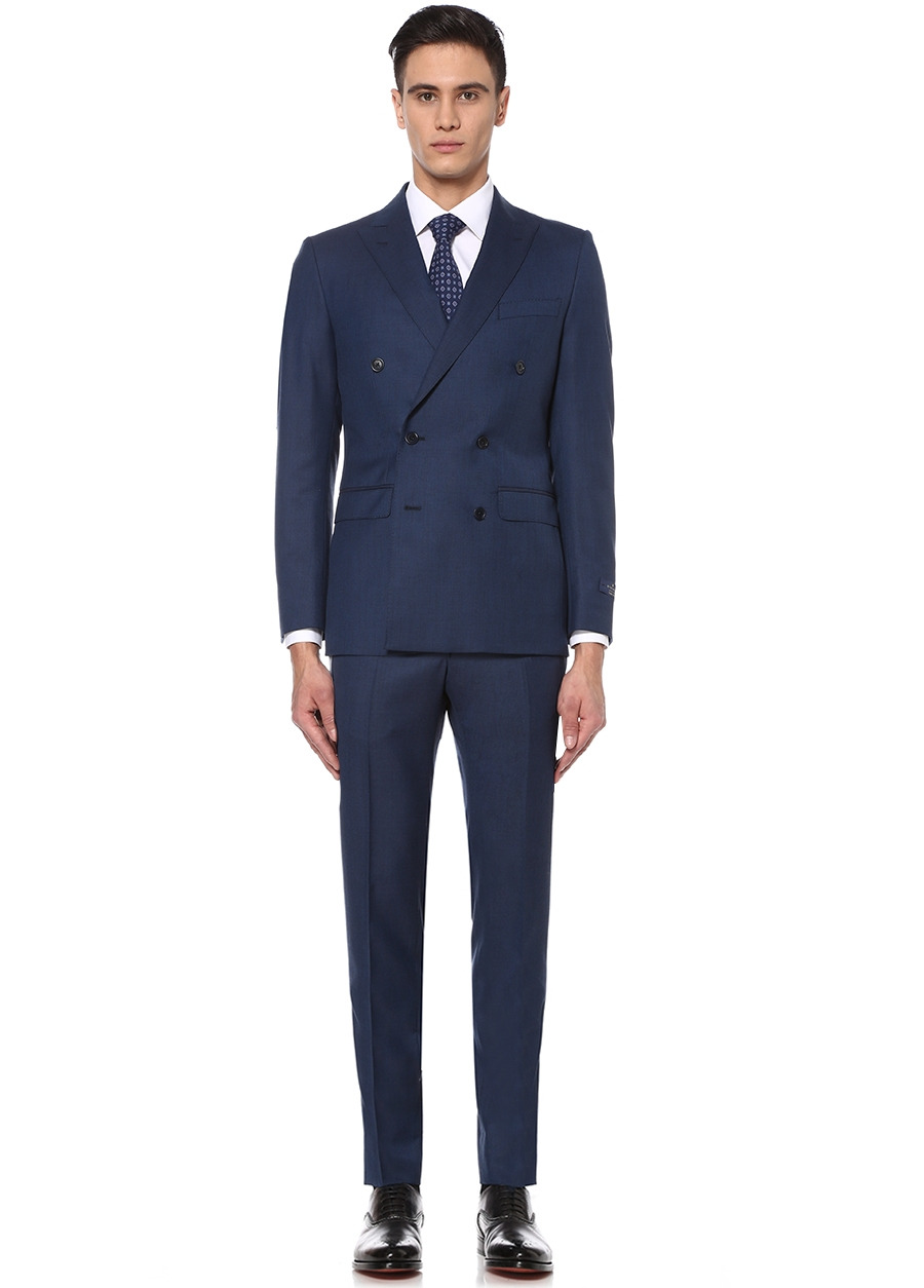 İndirimde Kaçırmamanız Gereken 12 Parça