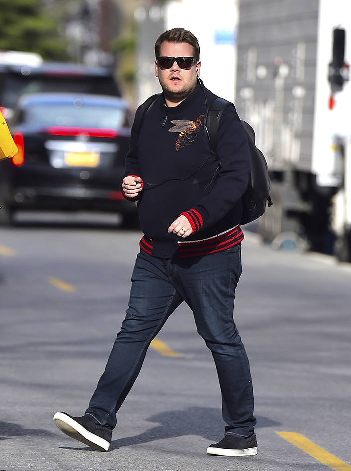 Haftanın En İyi Giyinen Erkekleri - 4 Şubat