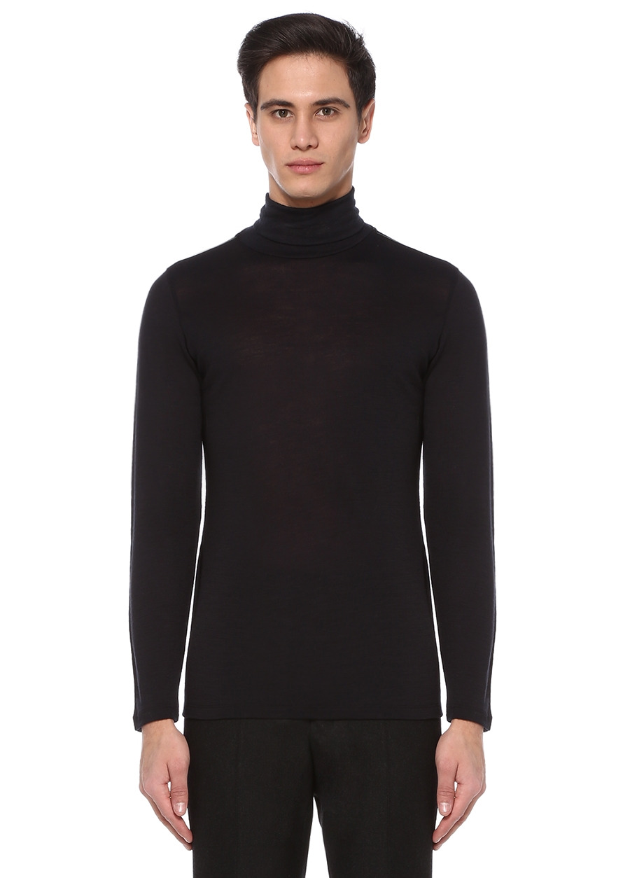 İndirimde Kaçırmamanız Gereken 12 Parça