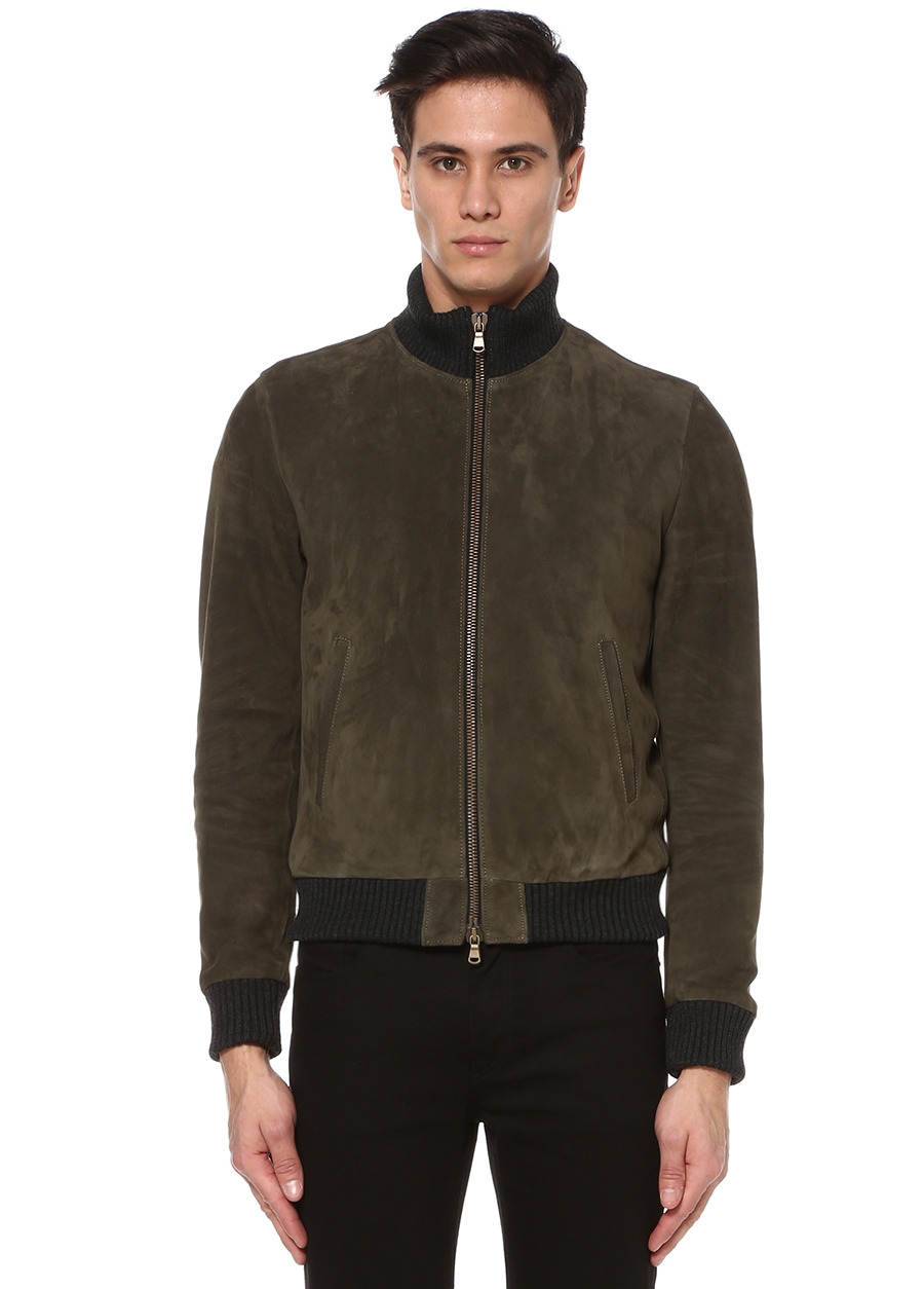 İndirimde Kaçırmamanız Gereken 12 Parça