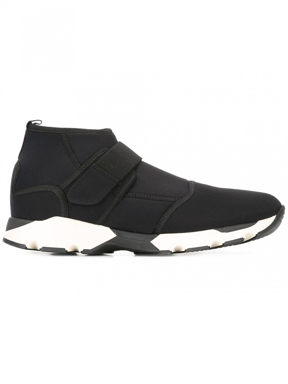 Haftanın En Yeni Sneaker'ları 5 Şubat