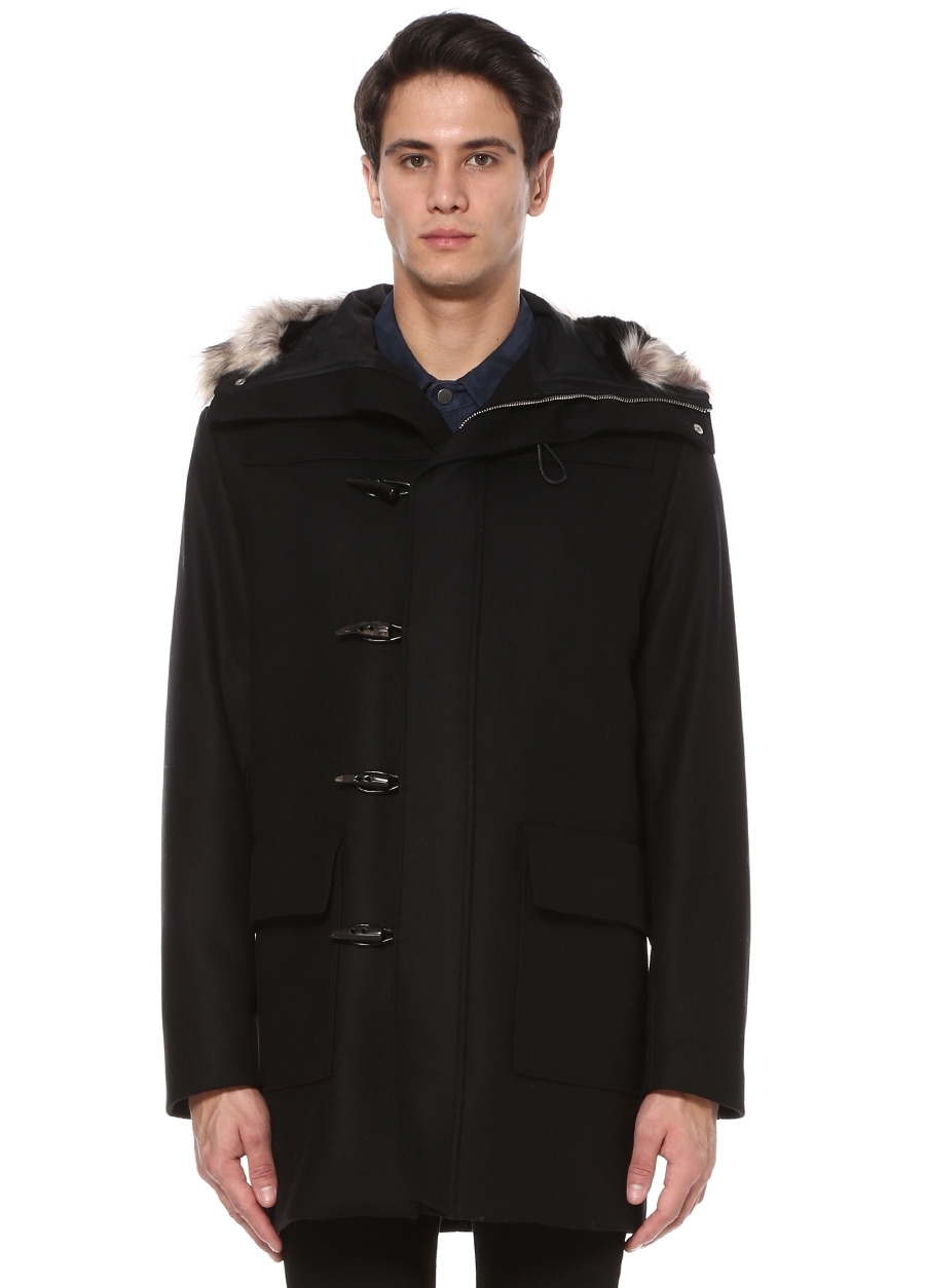 İndirimde Kaçırmamanız Gereken 12 Parça