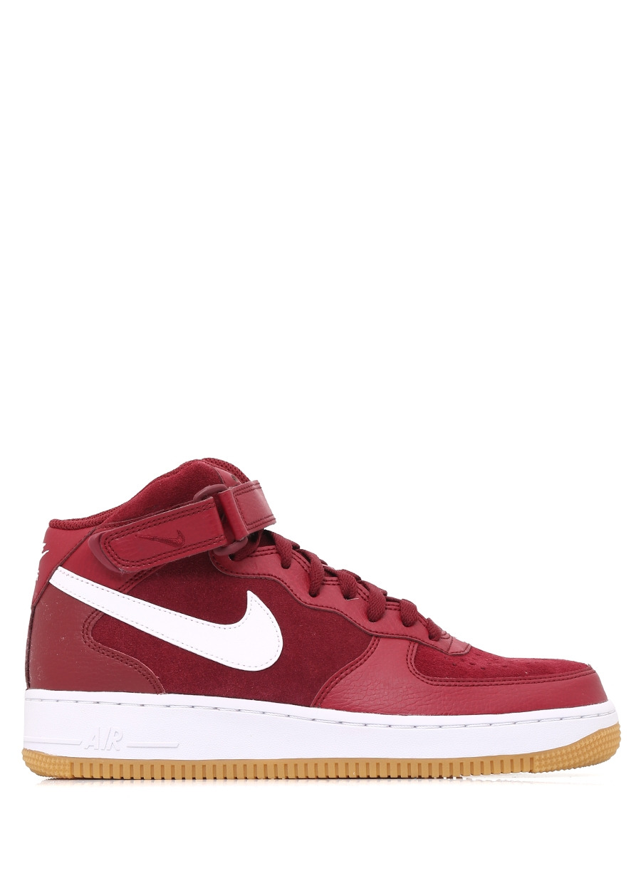 İndirimde Kaçırmamanız Gereken 12 Parça