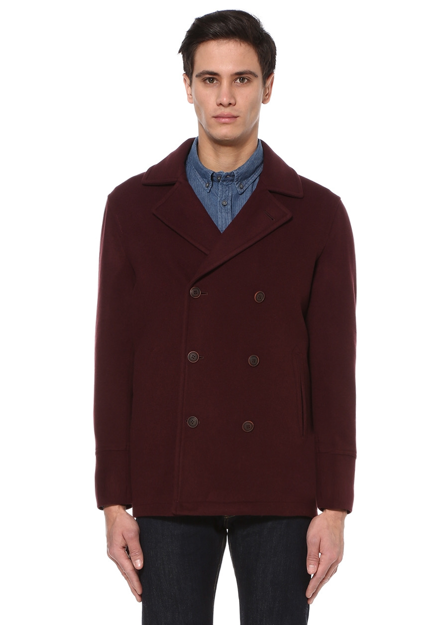 İndirimde Kaçırmamanız Gereken 12 Parça