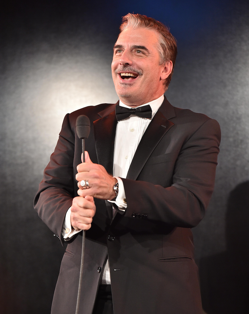 GQ Men of the Year 2015 Kazananlarını Hatırlayalım