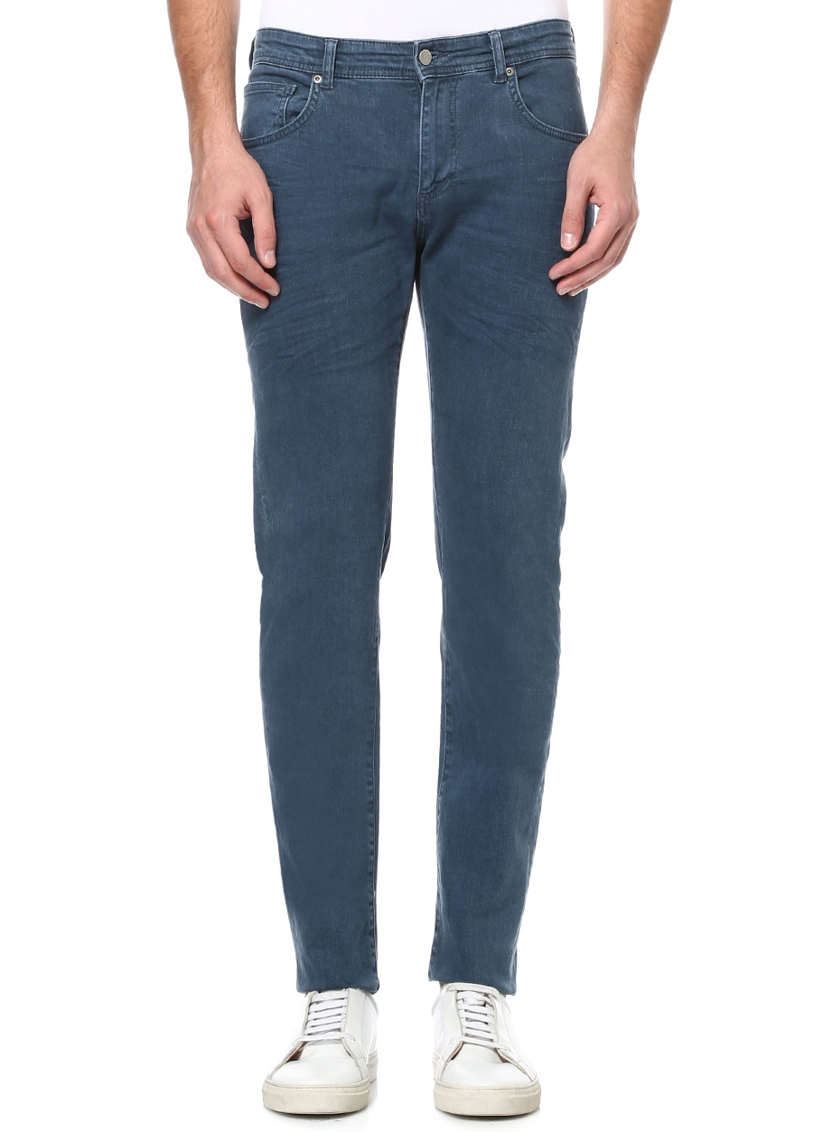 İndirimde Kaçırmamanız Gereken 12 Parça