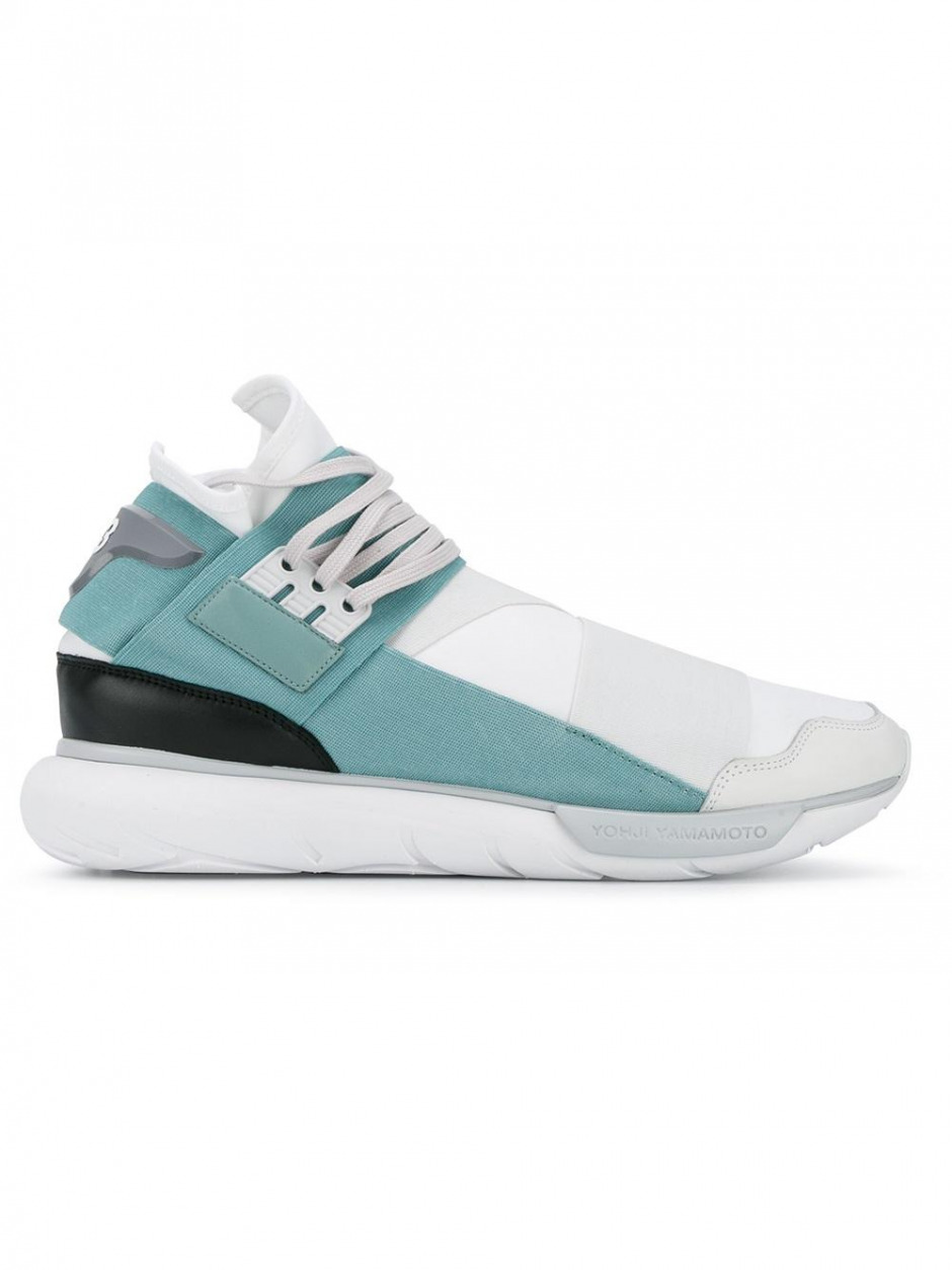 Haftanın En Yeni Sneaker'ları 5 Şubat