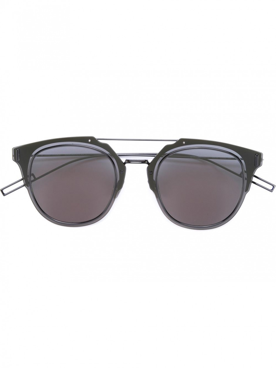 15 Adımda Jamie Dornan Stili