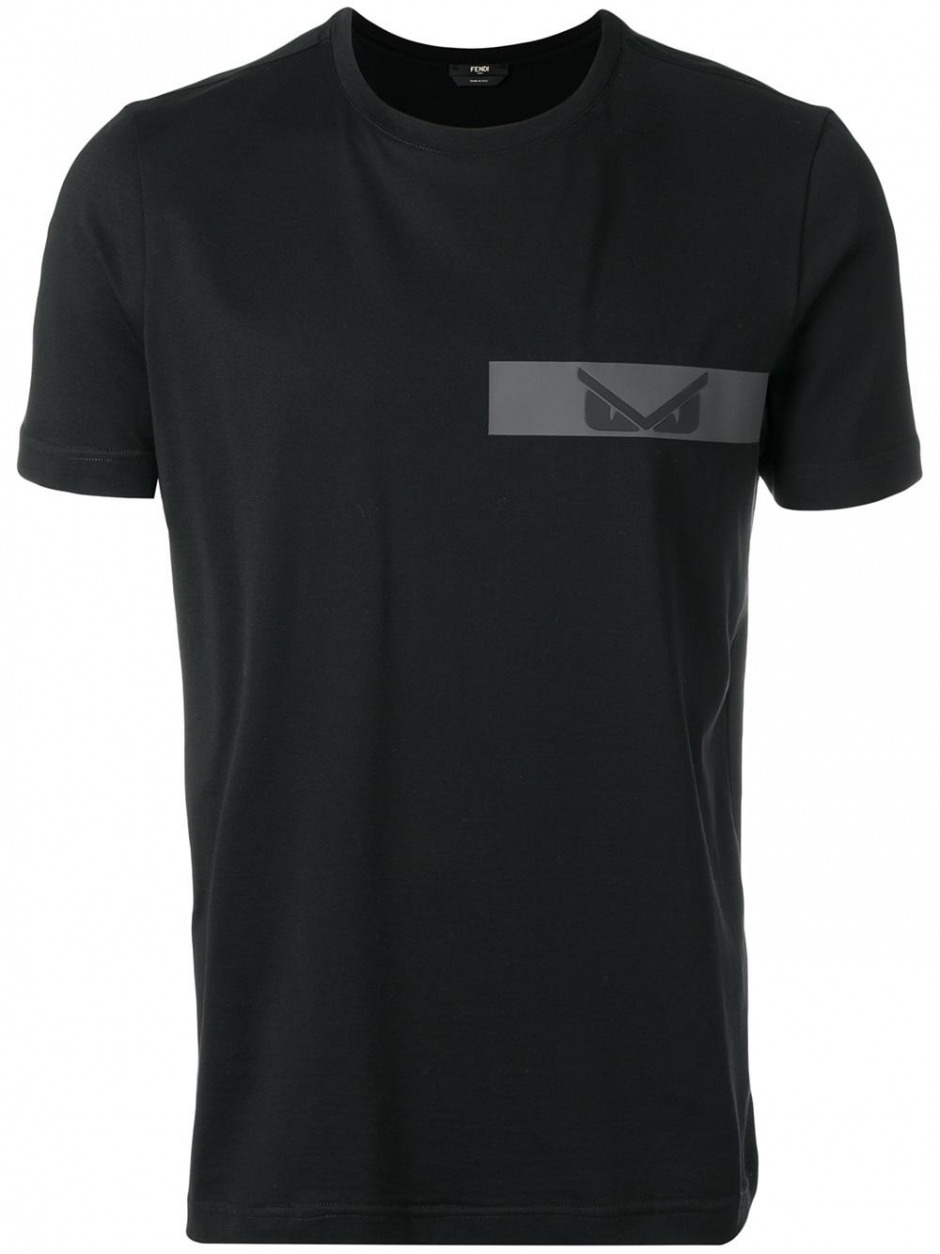 15 Adımda Jamie Dornan Stili