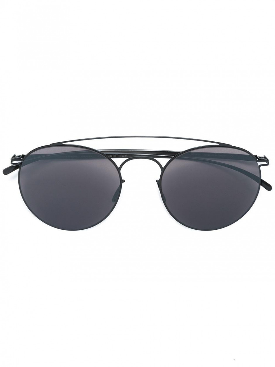 15 Adımda Jamie Dornan Stili