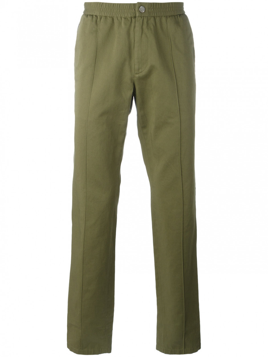 15 Adımda Jamie Dornan Stili