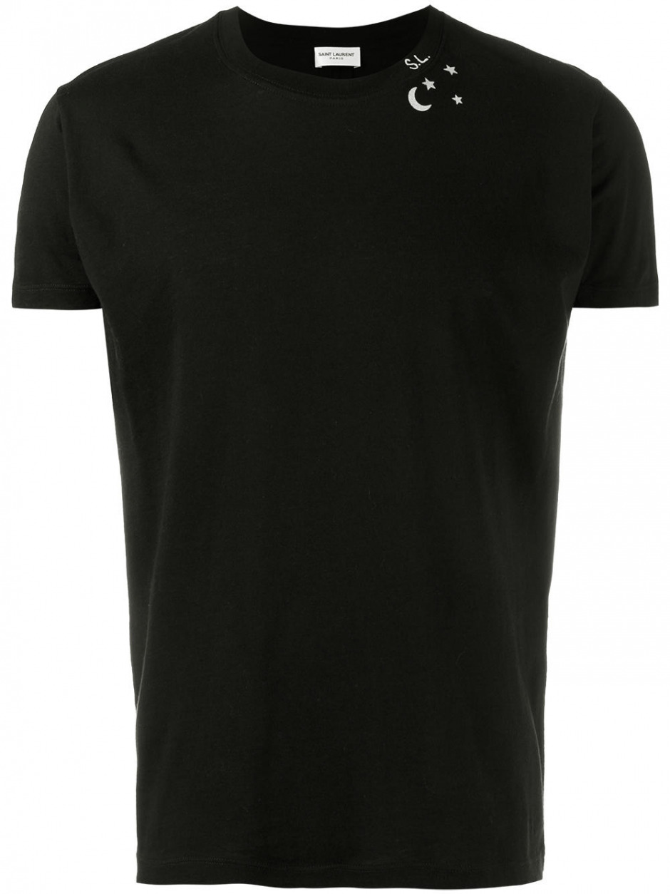 15 Adımda Jamie Dornan Stili