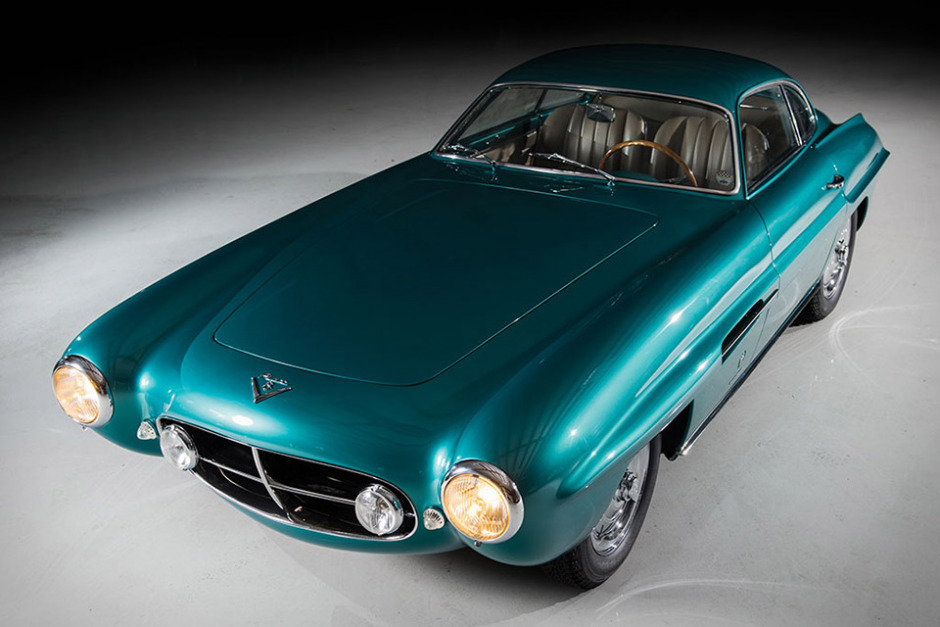 Klasikler hiçbir zaman eskimez