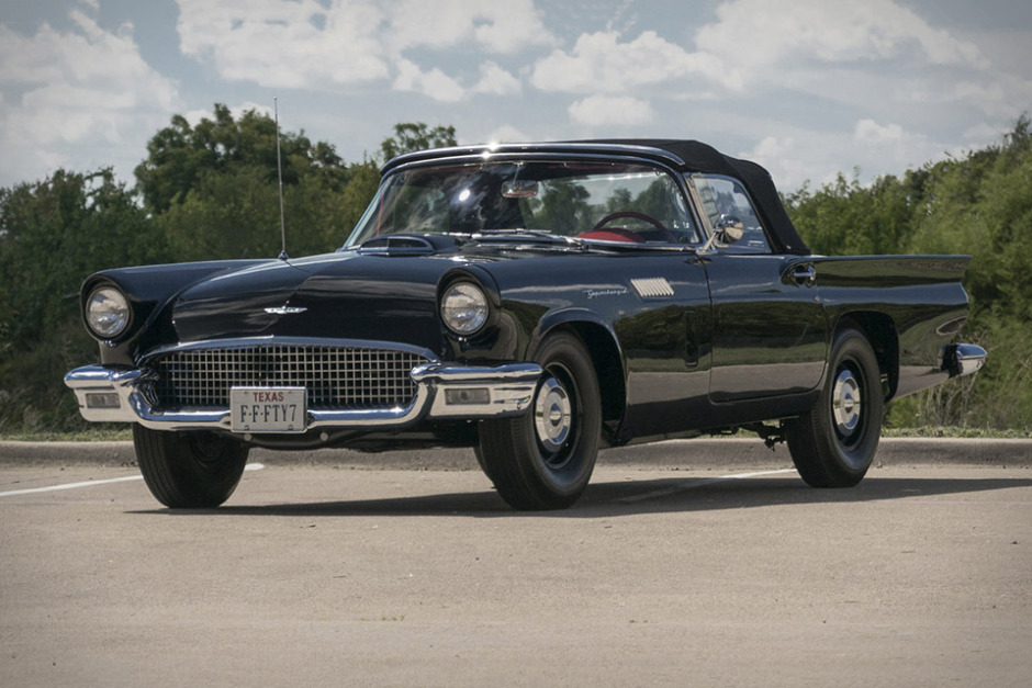 Klasikler hiçbir zaman eskimez