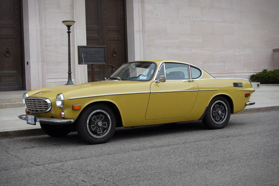 Klasikler hiçbir zaman eskimez