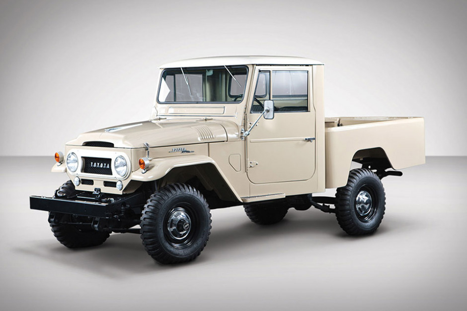 Klasikler hiçbir zaman eskimez