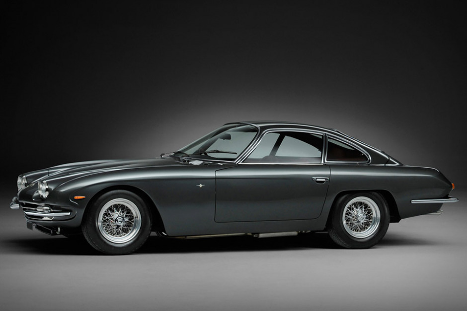 Klasikler hiçbir zaman eskimez