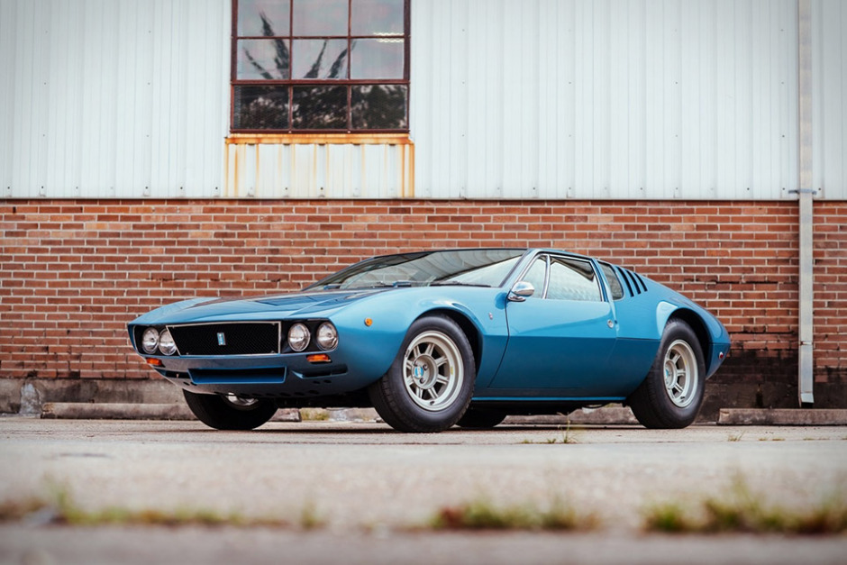 Klasikler hiçbir zaman eskimez