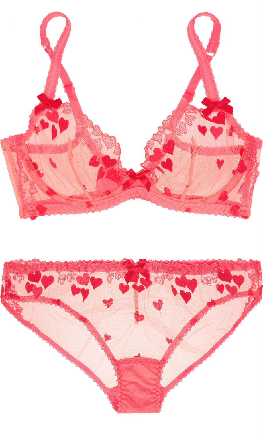 Ona Sevgililer Gününde Ne Almalı? Ona Sevgililer Gününde Ne Almalı?